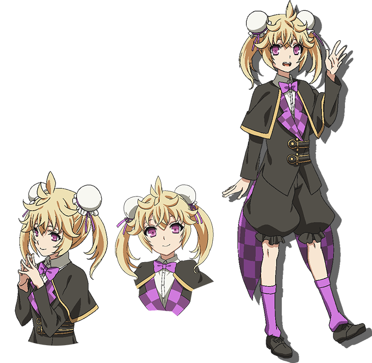 /images of/Shady/from/Red Dragon War/uploads/chars/11498-1469734492.png